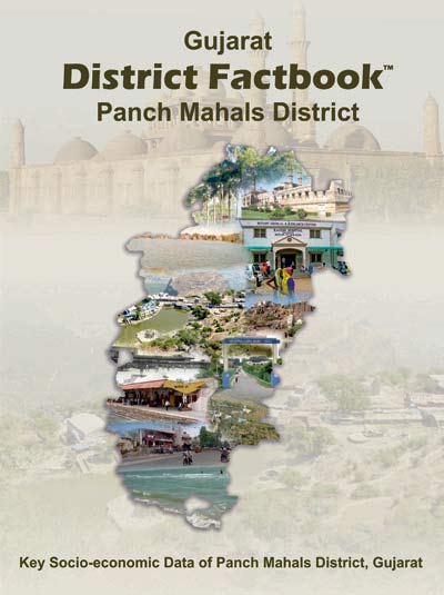 Gujarat District Factbook : Panch Mahals District